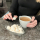 LOCCO 1 kcal Bezy Niskokaloryczne Naturalne - 1503770 - zdjęcie 7